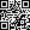 https://ar.abna24.com/x9LJz