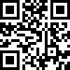 https://ar.abna24.com/x3YkJ
