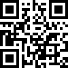 https://ar.abna24.com/x4nTT