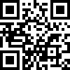 https://ar.abna24.com/xhwQ7