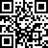 https://ar.abna24.com/xk5ZJ