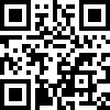 https://ar.abna24.com/x5WFp