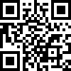 https://ar.abna24.com/xbzc8