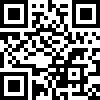 https://ar.abna24.com/xfS97
