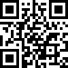 https://ar.abna24.com/xdjhH