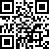 https://ar.abna24.com/x4N4s