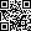 https://ar.abna24.com/x92R3