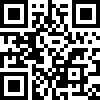 https://ar.abna24.com/x9Ptj