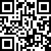 https://ar.abna24.com/xhQHV