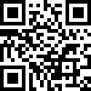 https://ar.abna24.com/xf6w7