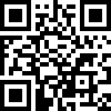 https://ar.abna24.com/x3C52