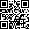 https://ar.abna24.com/xhVpG