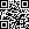 https://ar.abna24.com/x78N3