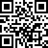 https://ar.abna24.com/xb8Sk