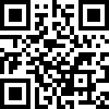 https://ar.abna24.com/xg9kD