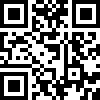https://ar.abna24.com/x7zv2