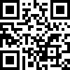 https://ar.abna24.com/xgcWM