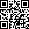 https://ar.abna24.com/x4Vd5