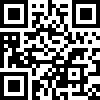 https://ar.abna24.com/x96p6