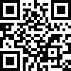 https://ar.abna24.com/x3FBk