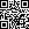 https://ar.abna24.com/xbFM2