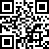 https://ar.abna24.com/x5Q3G
