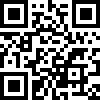 https://ar.abna24.com/xcvY3