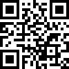 https://ar.abna24.com/xcD2G