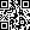https://ar.abna24.com/x9NSV