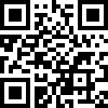https://ar.abna24.com/x4y6w
