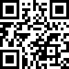 https://ar.abna24.com/x65FT
