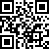 https://ar.abna24.com/xbZ7c