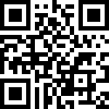 https://ar.abna24.com/xgzxk