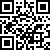 https://ar.abna24.com/xjvS4