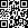https://ar.abna24.com/x4kKW