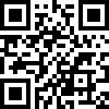 https://ar.abna24.com/x9Yz7