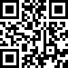 https://ar.abna24.com/xhgYv