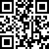 https://ar.abna24.com/xhNxT