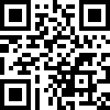 https://ar.abna24.com/xc7zS