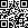 https://ar.abna24.com/xgt5j