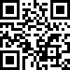https://ar.abna24.com/xgTSs