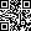 https://ar.abna24.com/xjykR
