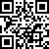 https://ar.abna24.com/xbMPJ