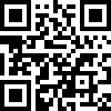 https://ar.abna24.com/x4BNC