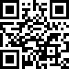 https://ar.abna24.com/xgKft