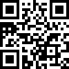 https://ar.abna24.com/x9nSV