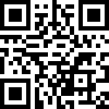 https://ar.abna24.com/x9LVH