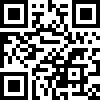 https://ar.abna24.com/x79M5