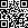 https://ar.abna24.com/xdJCr