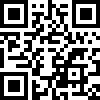 https://ar.abna24.com/x5TBR